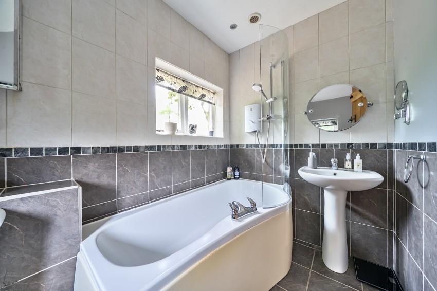 Images for Turkdean, Cheltenham, GL54