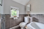 Images for Turkdean, Cheltenham, GL54