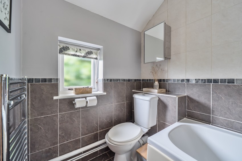 Images for Turkdean, Cheltenham, GL54