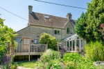 Images for Turkdean, Cheltenham, GL54