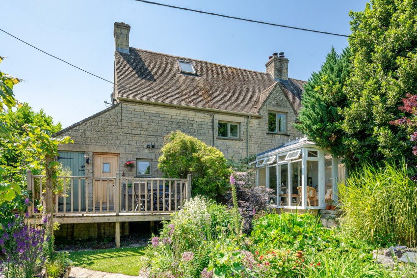 Images for Turkdean, Cheltenham, GL54