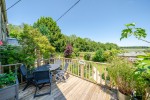 Images for Turkdean, Cheltenham, GL54