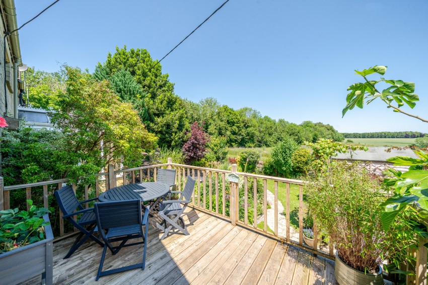 Images for Turkdean, Cheltenham, GL54