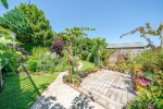 Images for Turkdean, Cheltenham, GL54