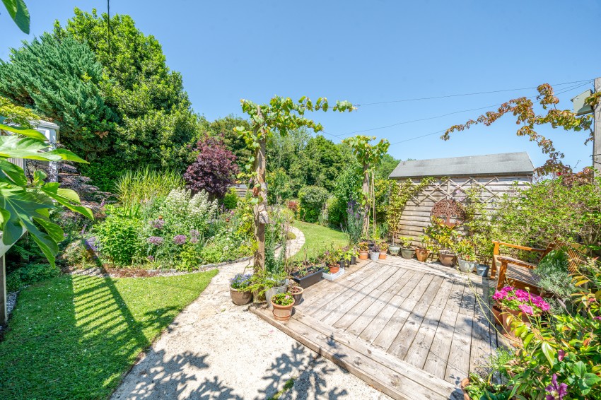 Images for Turkdean, Cheltenham, GL54