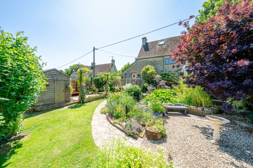 Images for Turkdean, Cheltenham, GL54