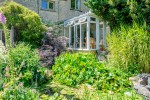 Images for Turkdean, Cheltenham, GL54