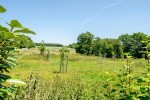 Images for Turkdean, Cheltenham, GL54