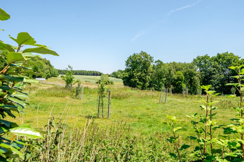 Images for Turkdean, Cheltenham, GL54