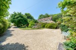 Images for Turkdean, Cheltenham, GL54