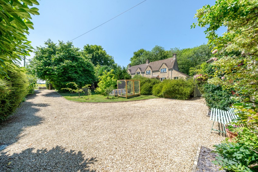 Images for Turkdean, Cheltenham, GL54