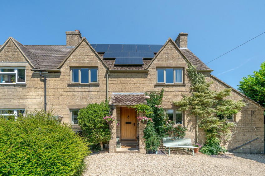 Images for Turkdean, Cheltenham, GL54