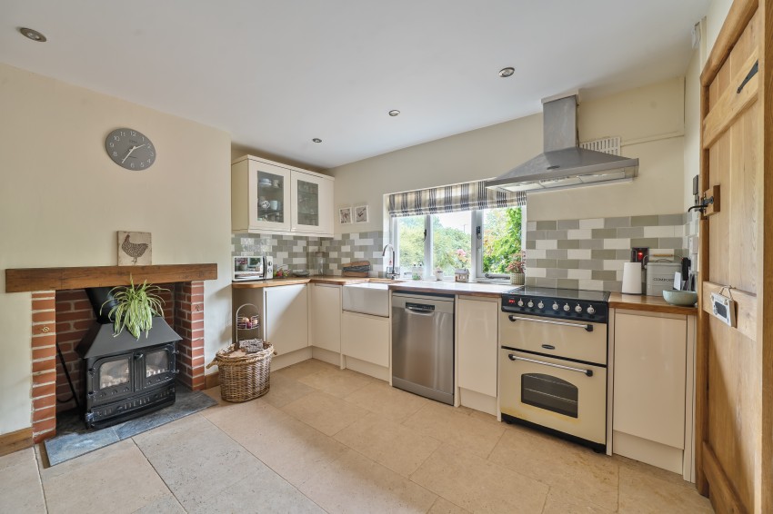 Images for Turkdean, Cheltenham, GL54