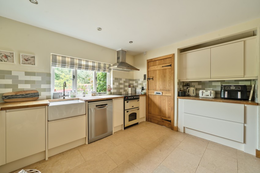 Images for Turkdean, Cheltenham, GL54