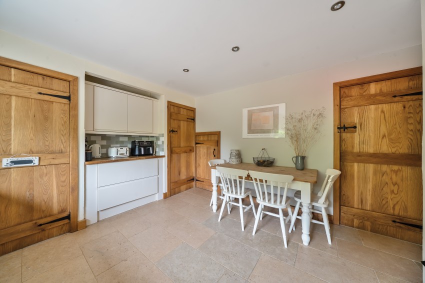 Images for Turkdean, Cheltenham, GL54