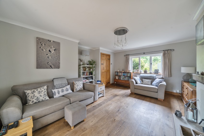 Images for Turkdean, Cheltenham, GL54