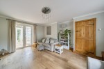 Images for Turkdean, Cheltenham, GL54