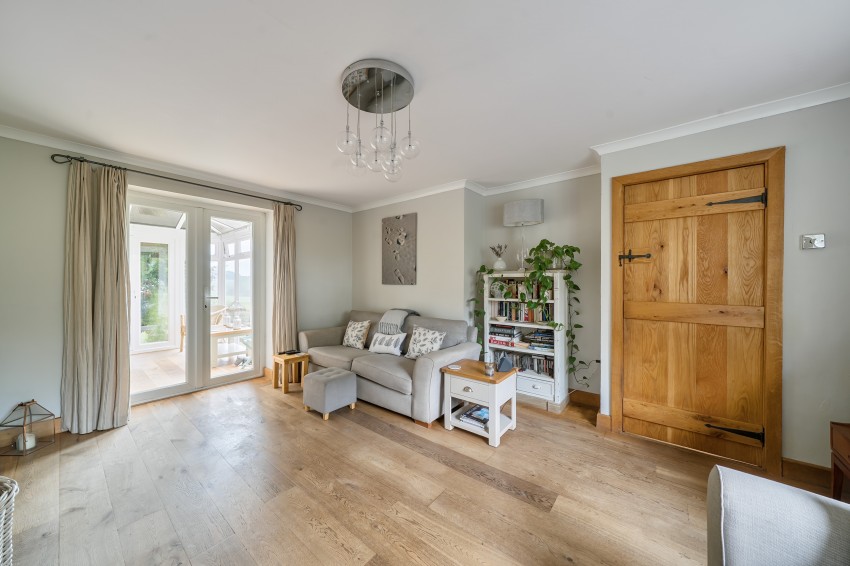 Images for Turkdean, Cheltenham, GL54