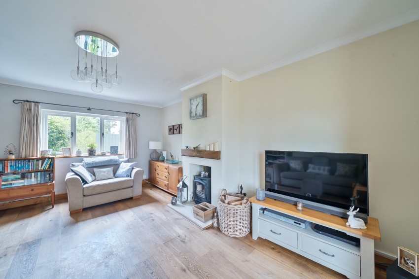 Images for Turkdean, Cheltenham, GL54