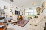 Images for Beechwood Park, Stow On The Wold, GL54