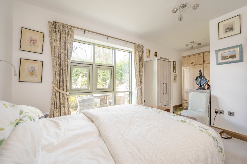 Images for Beechwood Park, Stow On The Wold, GL54