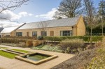 Images for Beechwood Park, Stow On The Wold, GL54