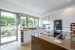 Images for Beechwood Park, Stow On The Wold, GL54