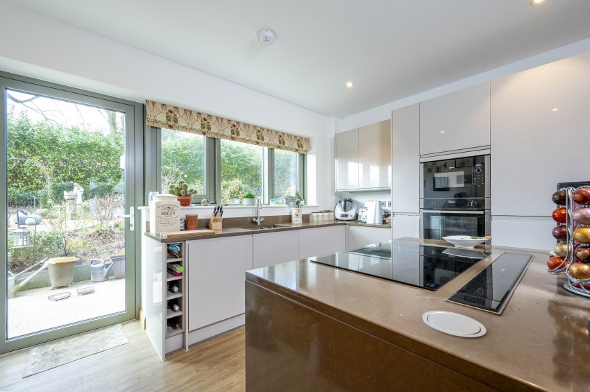 Images for Beechwood Park, Stow On The Wold, GL54