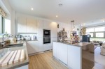 Images for Beechwood Park, Stow On The Wold, GL54