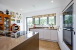 Images for Beechwood Park, Stow On The Wold, GL54