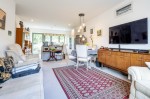 Images for Beechwood Park, Stow On The Wold, GL54