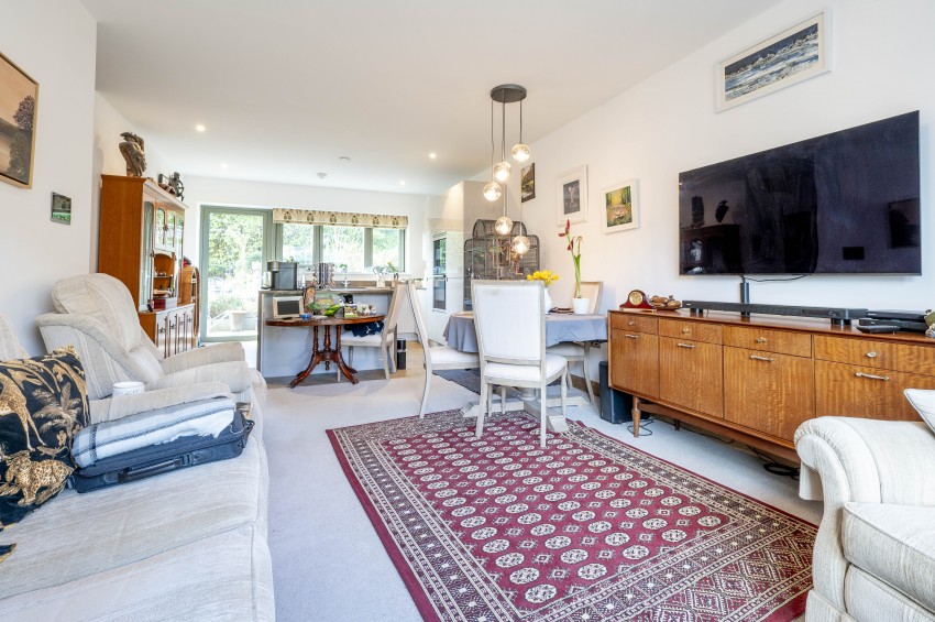 Images for Beechwood Park, Stow On The Wold, GL54