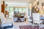 Images for Beechwood Park, Stow On The Wold, GL54
