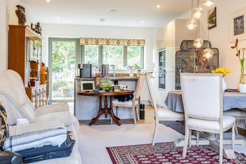 Images for Beechwood Park, Stow On The Wold, GL54