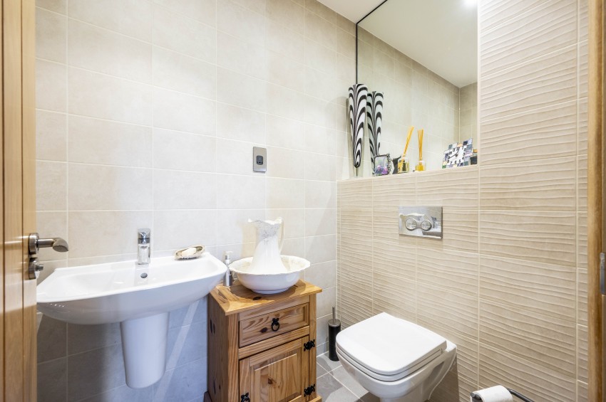 Images for Beechwood Park, Stow On The Wold, GL54