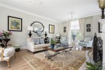 Images for Northwick Park, Blockley, GL56