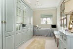 Images for Northwick Park, Blockley, GL56