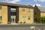 Images for Northwick Park, Blockley, GL56