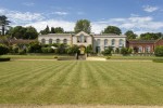 Images for Northwick Park, Blockley, GL56
