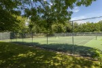 Images for Northwick Park, Blockley, GL56
