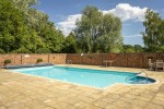 Images for Northwick Park, Blockley, GL56