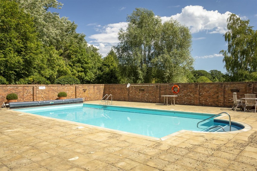 Images for Northwick Park, Blockley, GL56