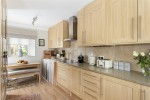 Images for Northwick Park, Blockley, GL56