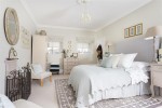 Images for Northwick Park, Blockley, GL56
