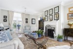 Images for Northwick Park, Blockley, GL56