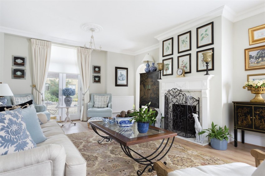 Images for Northwick Park, Blockley, GL56