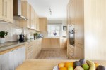 Images for Northwick Park, Blockley, GL56