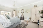 Images for Northwick Park, Blockley, GL56