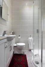 Images for Northwick Park, Blockley, GL56