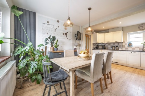 View Full Details for Station Road, Blockley, GL56